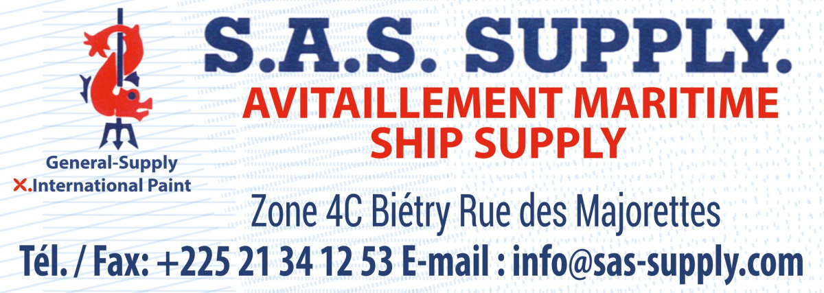 57f76e7a69344-SAS-SUPPLY--F0----web - Import - Export