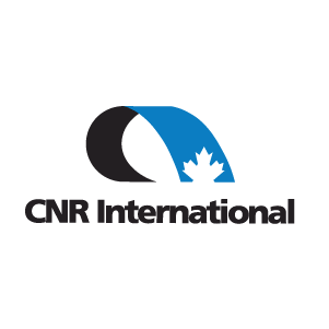 CNR