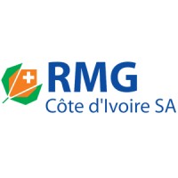 RMG