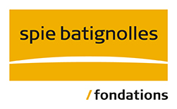 SpieBatignolles_fondations