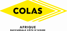 logo_colas_afrique_succ_cote_divoire