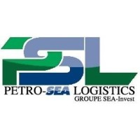 petro_sea_logistics_logo